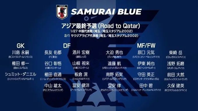 日本女同按摩